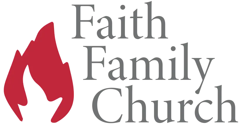Faith Family Church